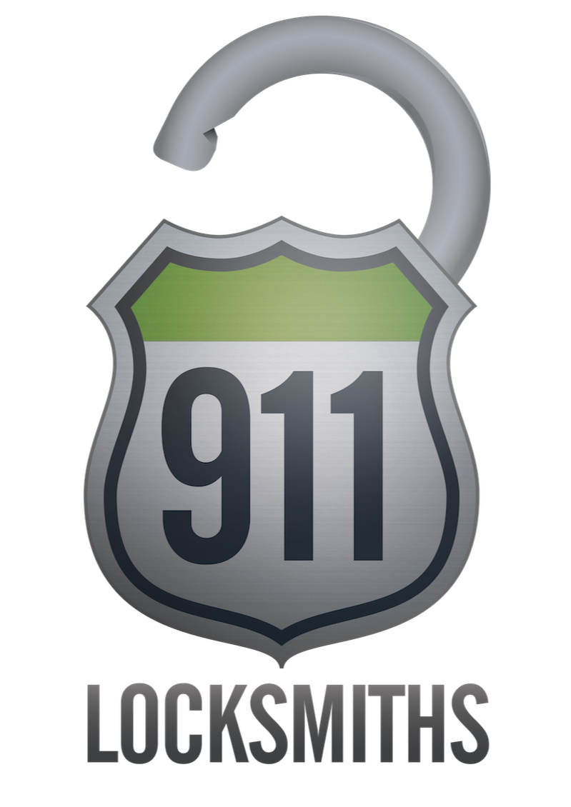 911 Locksmiths - Glasgow, Scotland. 24 hour door and lock support.